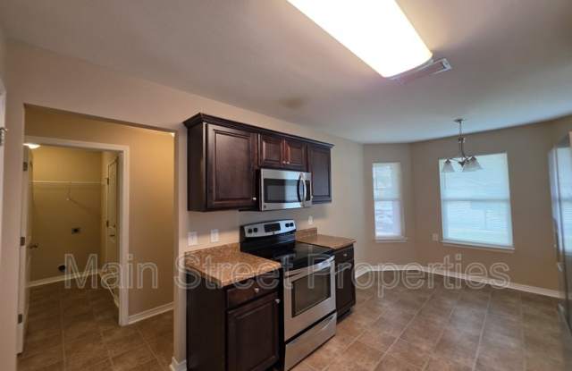 5794 Corkscrew Ct Gallery 4