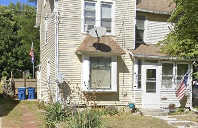 415 E. 7th St. photos photos 415 E. 7th St. photos photos