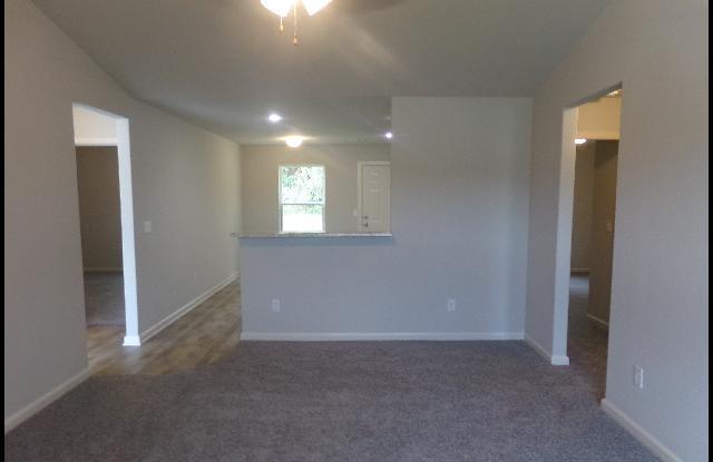 105 Dodd Drive photos photos