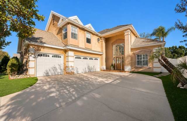 11543 Ragusa Drive photos photos