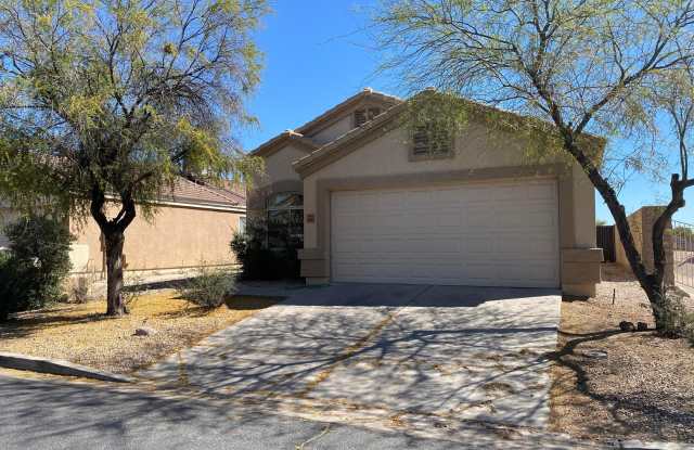 24035 N Desert Drive photos photos