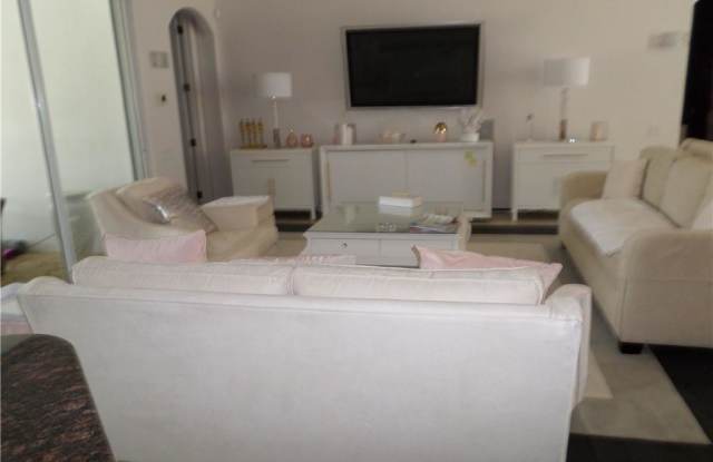 12470 Villagio WAY Gallery 4
