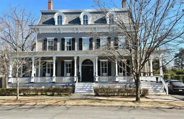 12 MURRAY PLACE photos photos