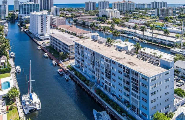 2829 NE 33RD CT photos photos 2829 NE 33RD CT photos photos