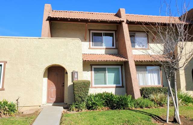 Mount Vernon Heights photos photos