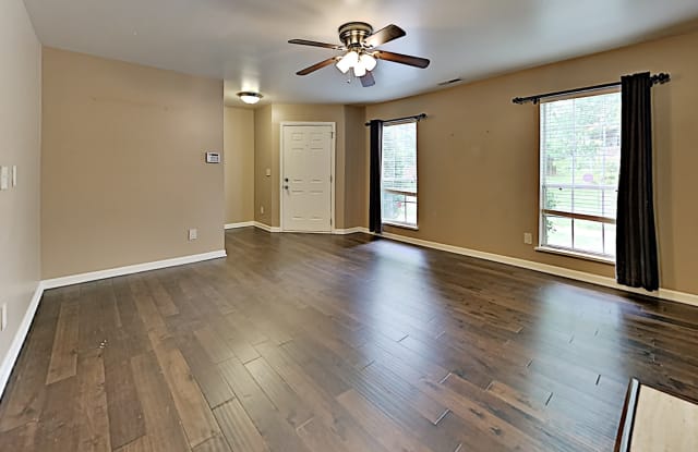 424 Huntington Ridge Dr - 424 Huntington Ridge Drive, Nashville, TN 37211