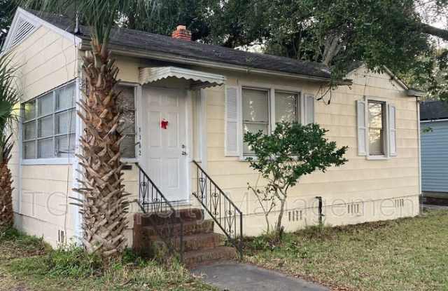 1162 West 13th Street photos photos 1162 West 13th Street photos photos