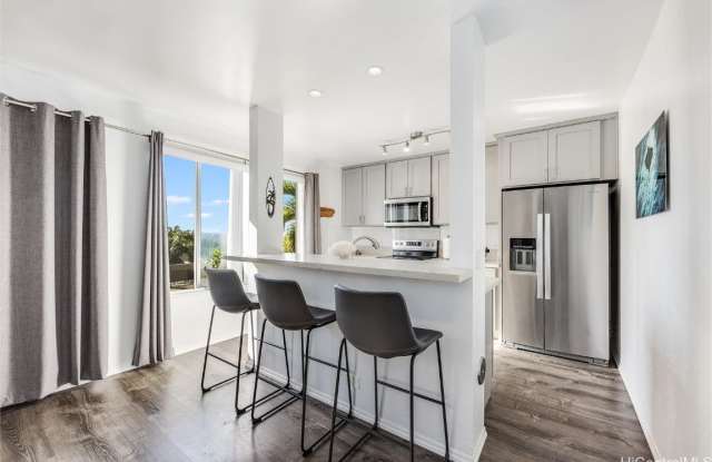 92-1140 Panana Street - 92-1140 Panana Street, Makakilo, HI 96707 92-1140 Panana Street - 92-1140 Panana Street, Makakilo, HI 96707