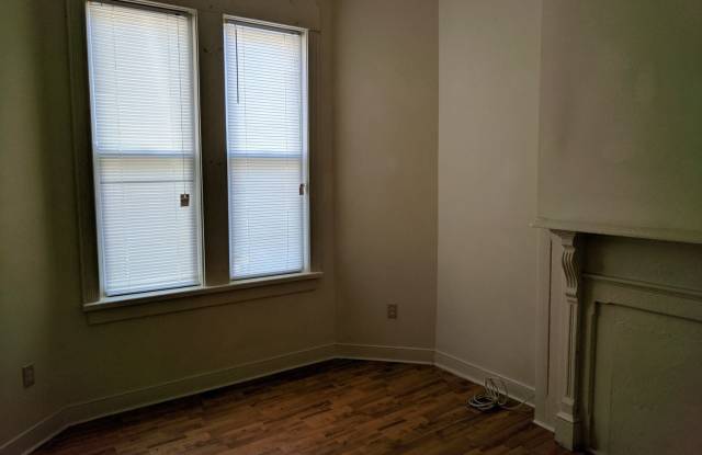 315 Goshen St. Gallery 4