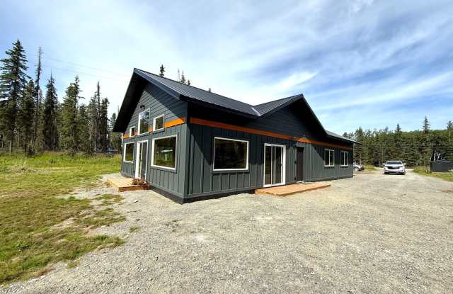 LIKE NEW K-BEACH HOME! photos photos