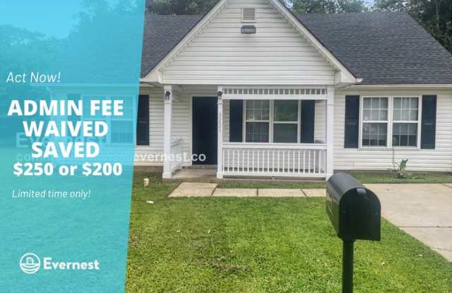 3221 Lasalle Street photos photos