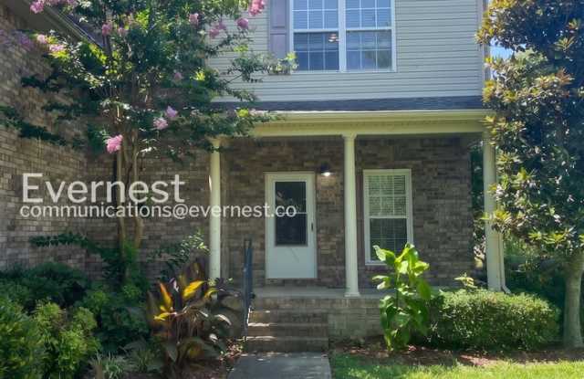1714 Bear Paw Lane photos photos 1714 Bear Paw Lane photos photos