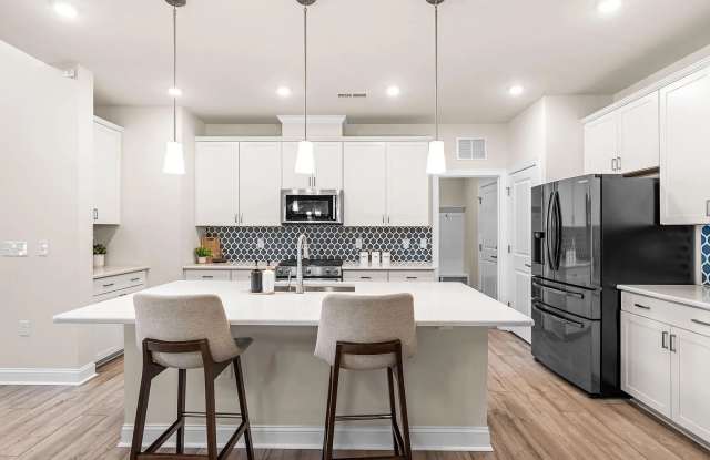 718 Toulouse Court photos photos