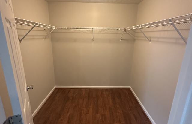 3106 West Meighan Boulevard photos photos