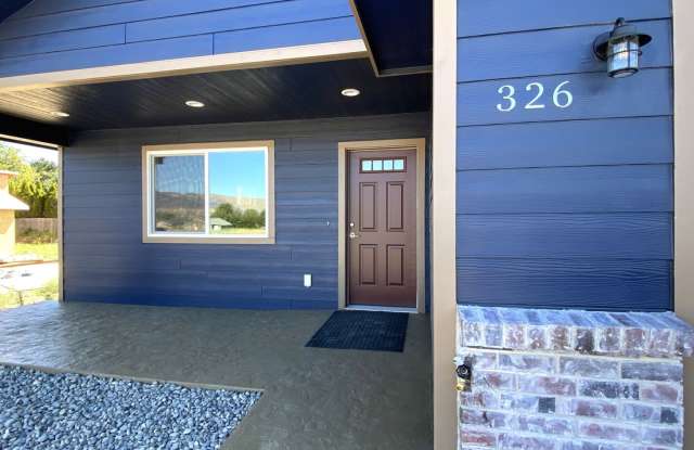 Brand New Construction photos photos
