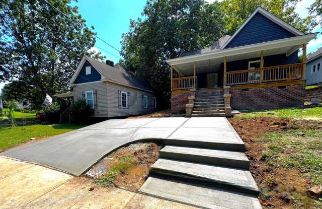 117 West Henderson Street photos photos