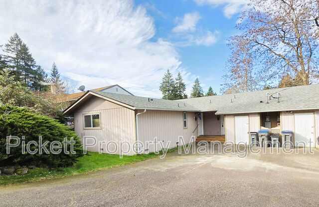 613 Wilbert Ave. photos photos