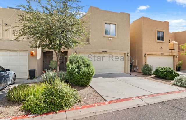 15649 N 29th Pl Gallery 2