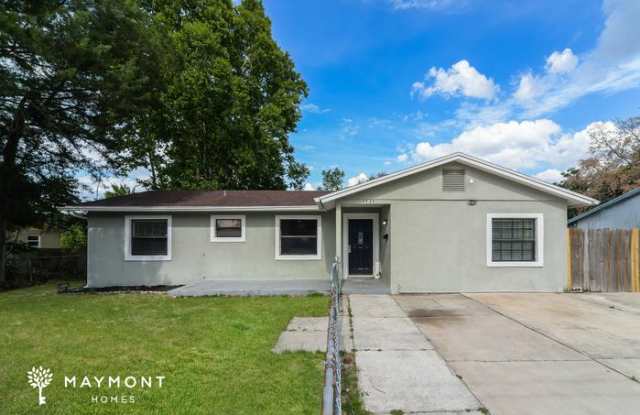 1737 Hinckley Road photos photos