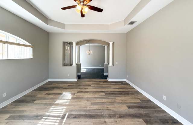 4649 Casswell Dr Gallery 4