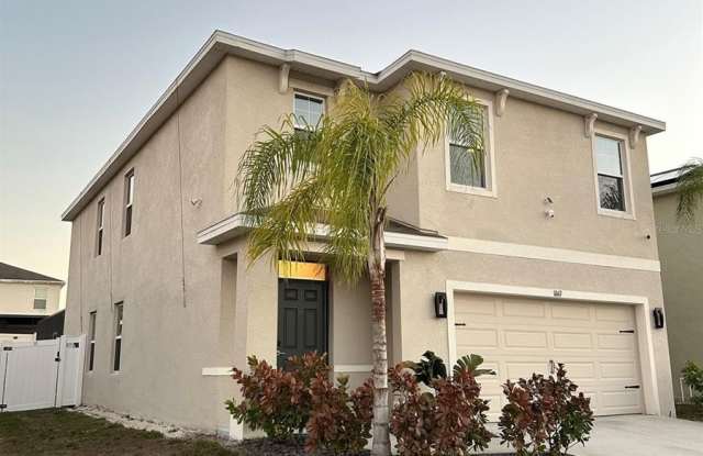 11167 LELAND GROVES DRIVE photos photos