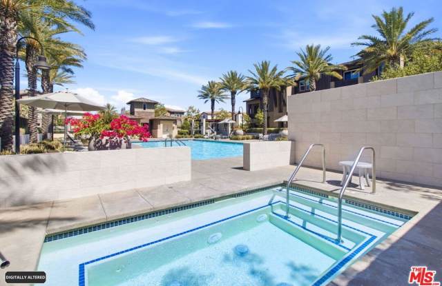 12228 Veranda Dr Gallery 2