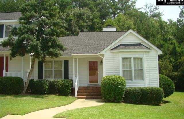 79 N Lake Pointe photos photos