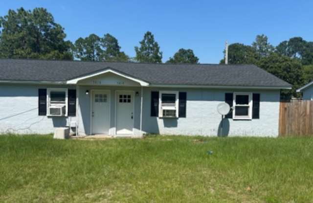 5814 Gregory St photos photos