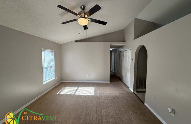 2772 Whispering Trails Dr Gallery 4