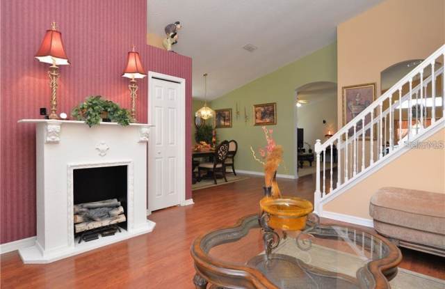 624 CANARY ISLAND CT COURT Gallery 4