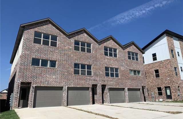 2614 SW Livingston SQ photos photos 2614 SW Livingston SQ photos photos