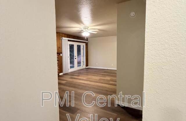 1280 Dodd Ct Gallery 4