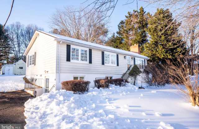 816 UTTERBACK STORE Road photos photos 816 UTTERBACK STORE Road photos photos