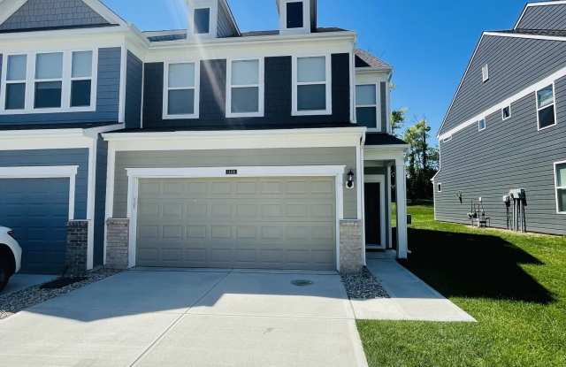 13428 Dewpoint Lane photos photos