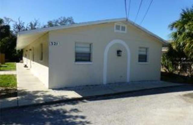 321 JERU BOULEVARD photos photos
