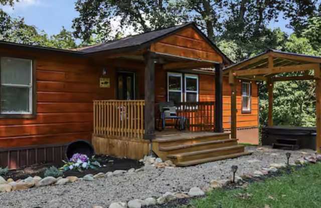 4253 Cub Dr photos photos