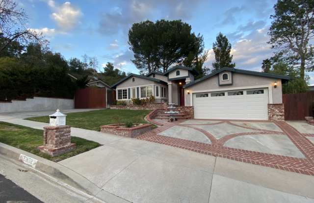 27932 Calypso Lane photos photos