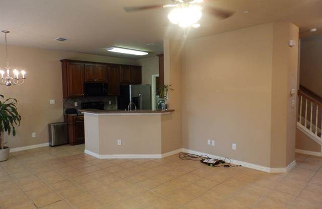 7252 Mediterranean Drive Gallery 3