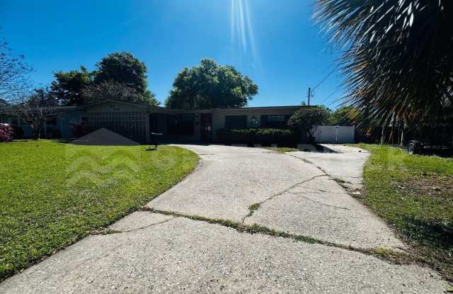 246 SARA Drive photos photos