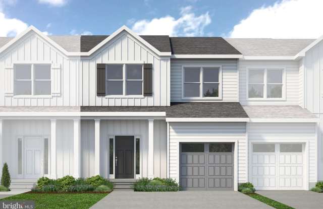 97 SEQUOIA DRIVE photos photos