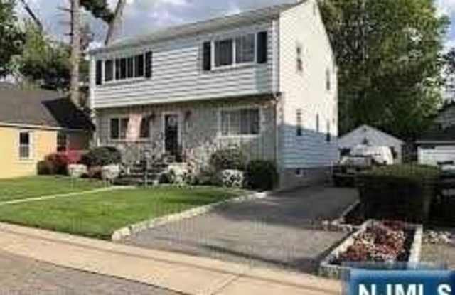 115 New York Avenue 2nd Floor photos photos