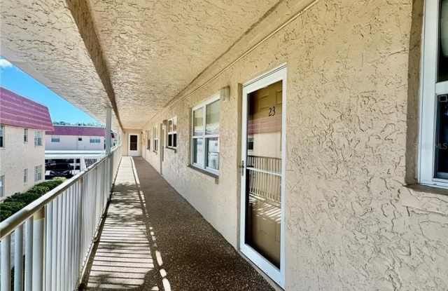 10036 63RD AVENUE N photos photos