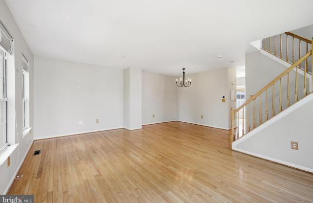 12225 FLETCHERTOWN Gallery 3
