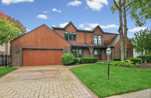 4319 Phyllis Drive Gallery 1