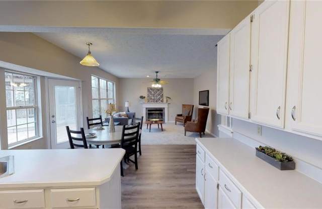 10944 Echo Trail Gallery 3