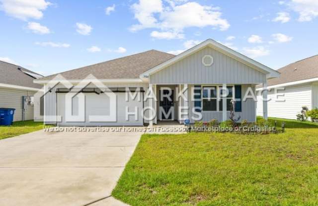 7504 Delancey St photos photos