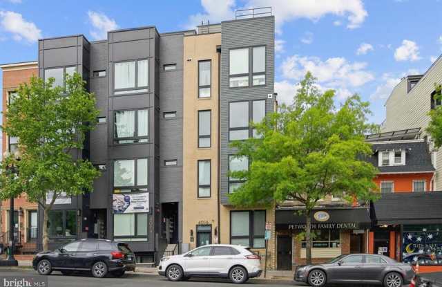 Modern 1-Bedroom Condo with Private Deck in Prime Location photos photos