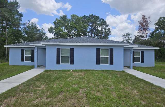 10330 Tillery Rd photos photos