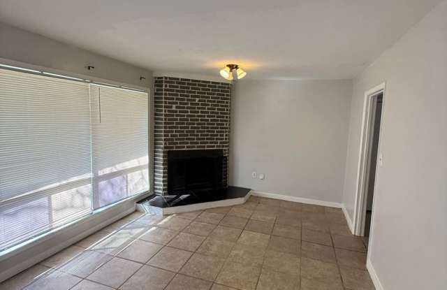 Move-In Ready 3BR/1.5BA Home in South Jackson | Affordable & Convenient Gallery 4