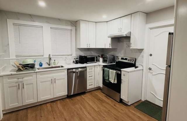 2 Portina Rd. photos photos